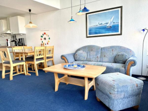Ferienwohnung De Düker
